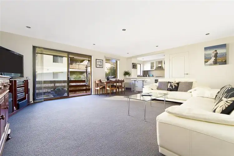 12/24 Banksia Street, Dee Why NSW 2099