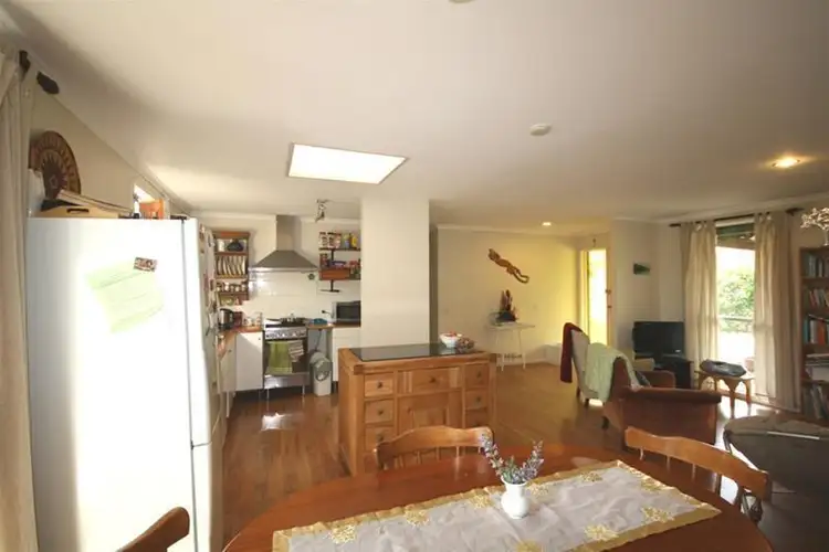 Third view of Homely house listing, 7 Carinya Court, Hastings VIC 3915