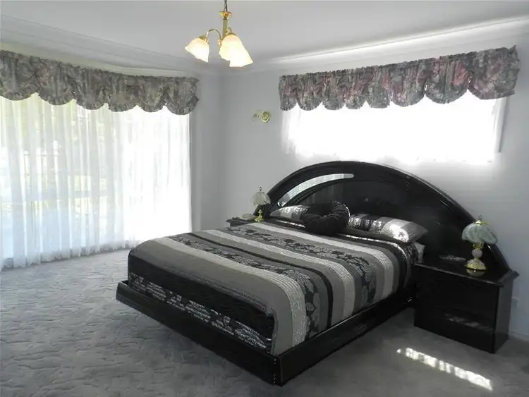 Sixth view of Homely house listing, 24-26 Campbell Street, Boorowa NSW 2586
