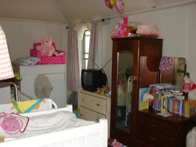 Seventh view of Homely house listing, 11 Lorne Street, Muswellbrook NSW 2333