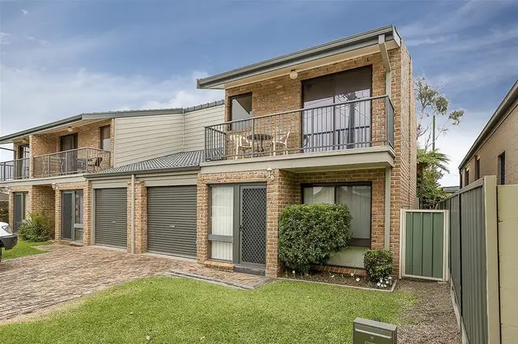 3/65 Fourth Street, Adamstown NSW 2289