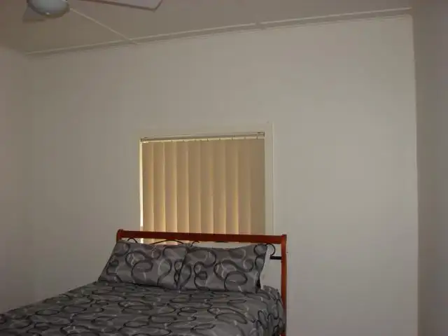 Sixth view of Homely house listing, 1 Wilkins Street, Muswellbrook NSW 2333