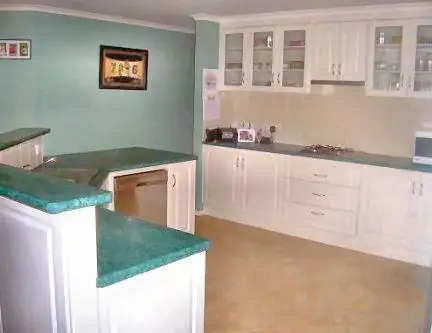 Fifth view of Homely house listing, 6 Nicholls Drive, Yass NSW 2582
