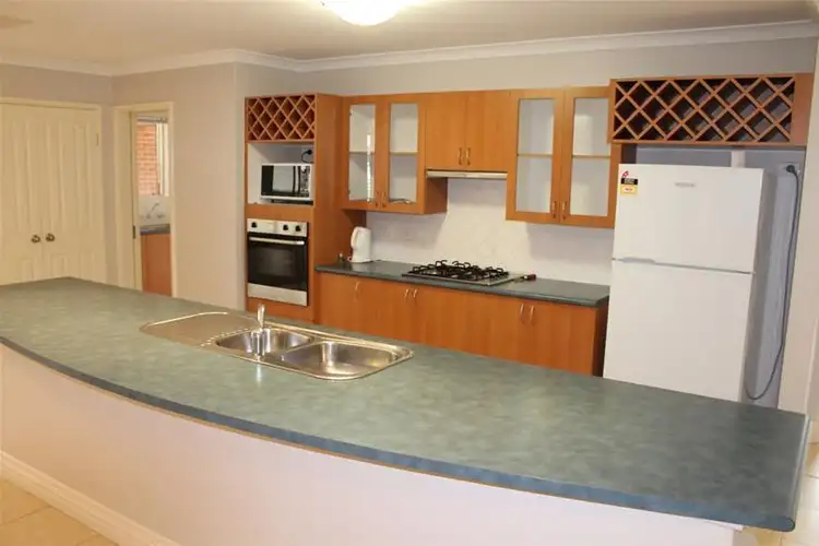 Third view of Homely house listing, 16 Pateman Place, South Yunderup WA 6208