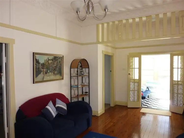 Sixth view of Homely house listing, 62 Metcalfe Street, Wallsend NSW 2287