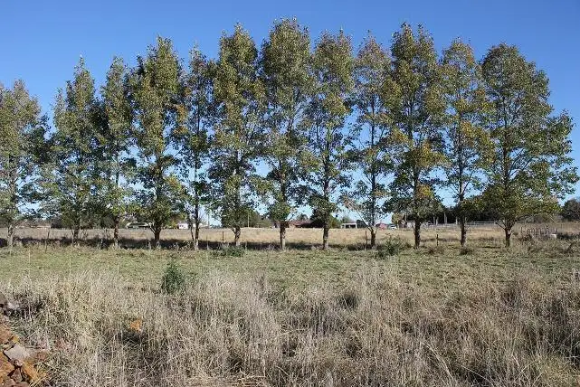Third view of Homely rural property listing, 11 Dumaresq Road, Armidale NSW 2350