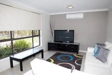 Second view of Homely house listing, 20 Carrall Close, Coffs Harbour NSW 2450
