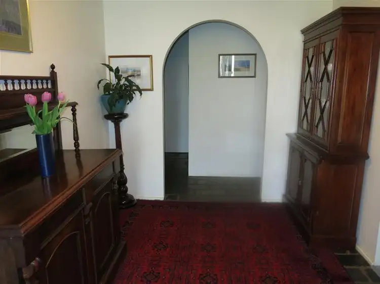 Fifth view of Homely house listing, 13 Bridge Street, Uranquinty NSW 2652
