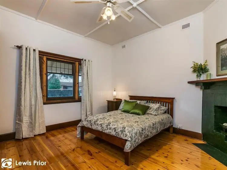 Third view of Homely house listing, 28 Melville Street, South Plympton SA 5038