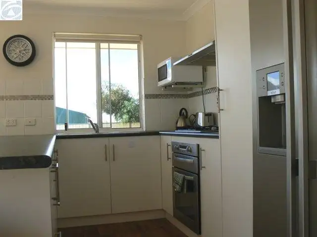 Third view of Homely house listing, 3 Sutherland Drive, Mount Tarcoola WA 6530