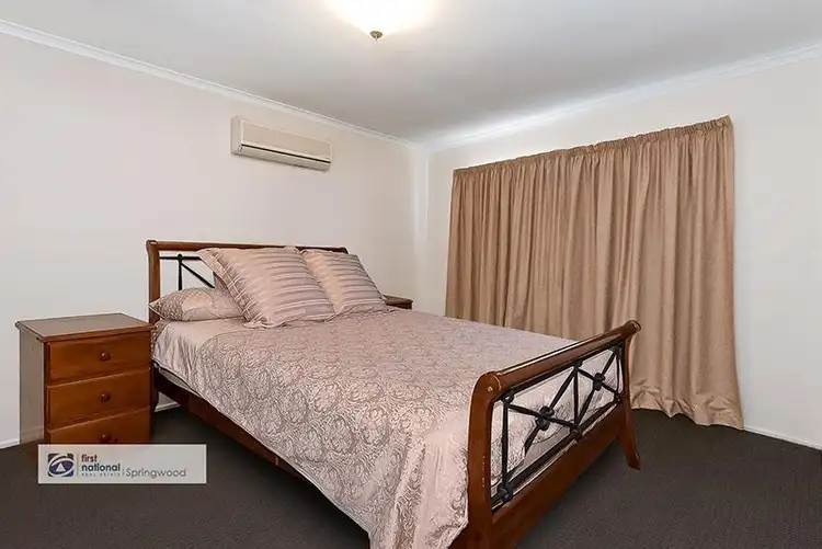 Fourth view of Homely house listing, 308 Kingston Road, Slacks Creek QLD 4127
