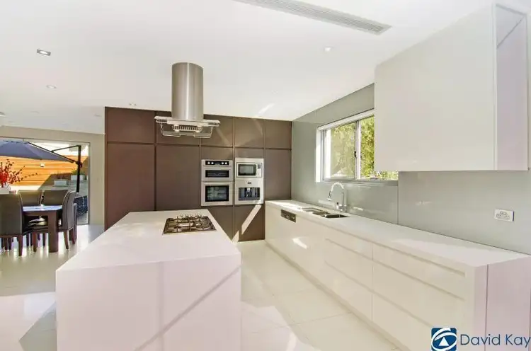 Third view of Homely house listing, 488 Burwood Road, Belmore NSW 2192