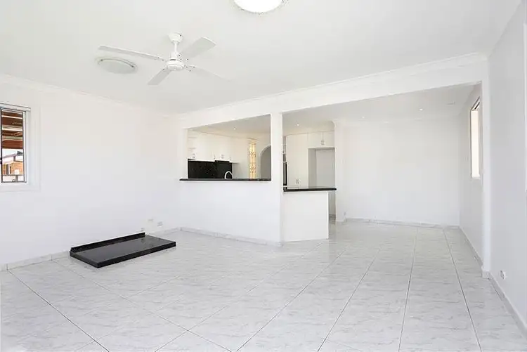 Third view of Homely house listing, 23 Glenroy Crescent, St Johns Park NSW 2176