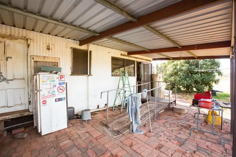 Third view of Homely house listing, 99 Cowanna Avenue, Merbein VIC 3505
