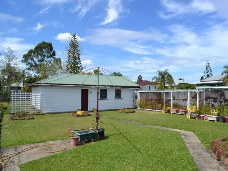 Fifth view of Homely house listing, 46 Wilson Street, South Lismore NSW 2480