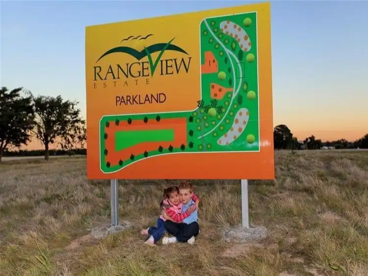 Sixth view of Homely land listing, LOT/127 Rangeview Drive, Riddells Creek VIC 3431