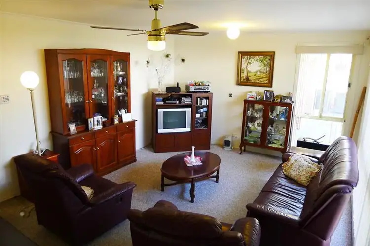 Second view of Homely house listing, 70A Wallala Avenue, Park Holme SA 5043