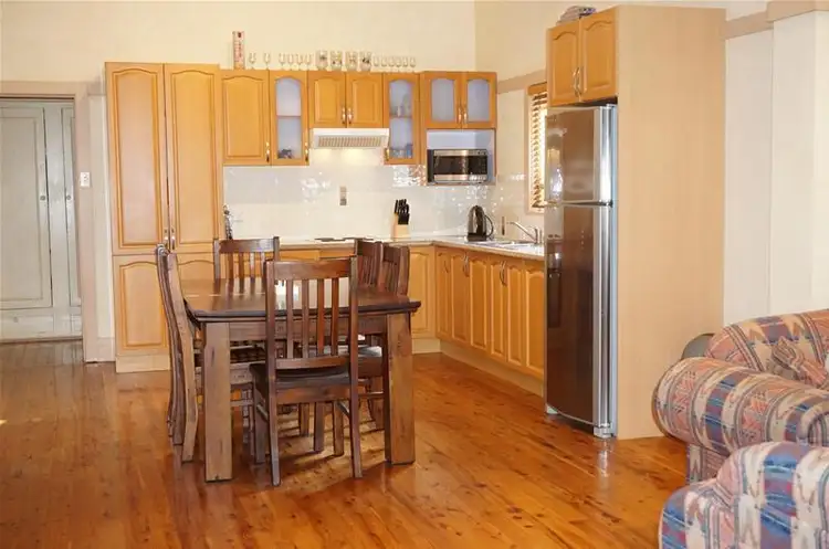 Fourth view of Homely house listing, 12 Dutton Street, Yass NSW 2582