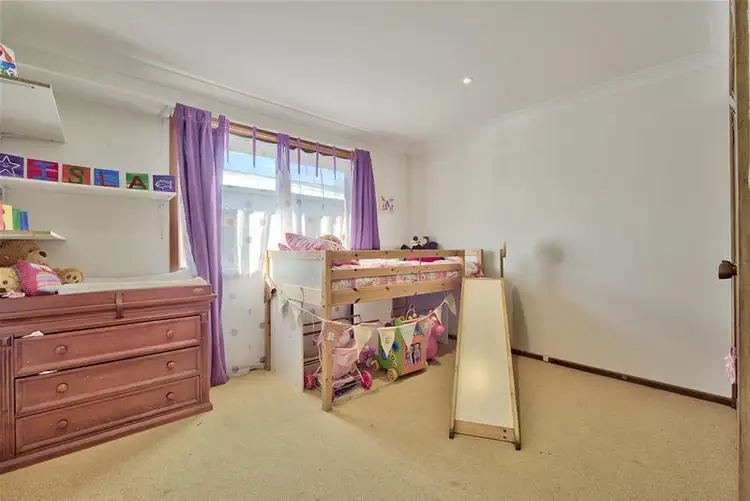 Seventh view of Homely house listing, 50 Manly Parade, The Entrance North NSW 2261