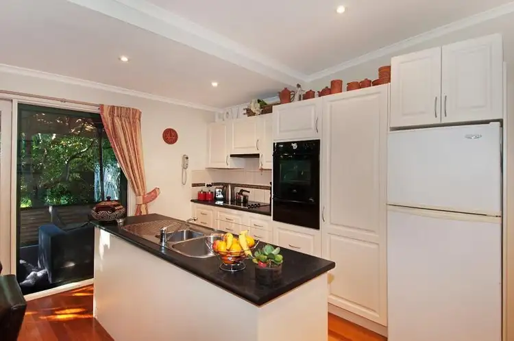 Second view of Homely house listing, 11 Warranilla Avenue, Rosebud VIC 3939