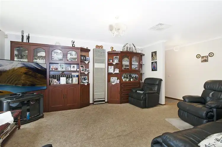 Sixth view of Homely house listing, 13 Dale Avenue, Safety Beach VIC 3936