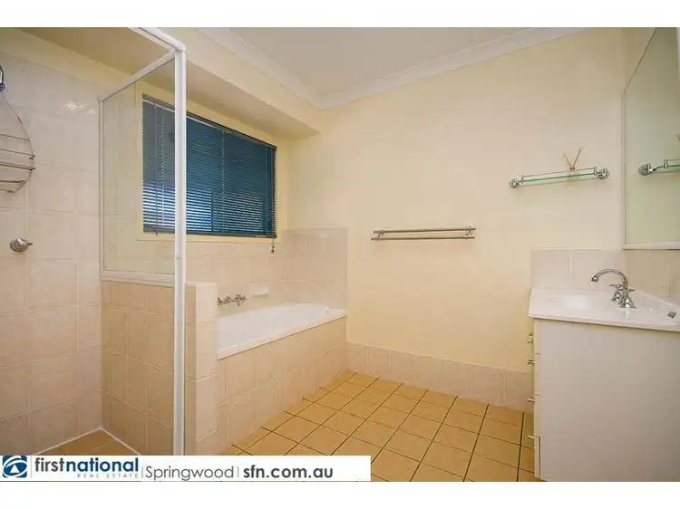 Seventh view of Homely house listing, Address available on request