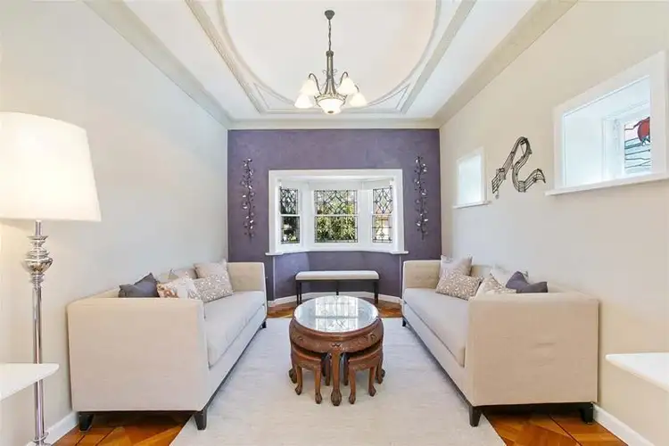 Fifth view of Homely house listing, 5 Eulo Parade, Ryde NSW 2112