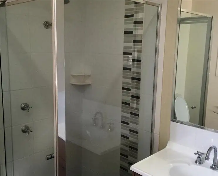 Fifth view of Homely house listing, 40 Cleveland Street, Cameron Park NSW 2285