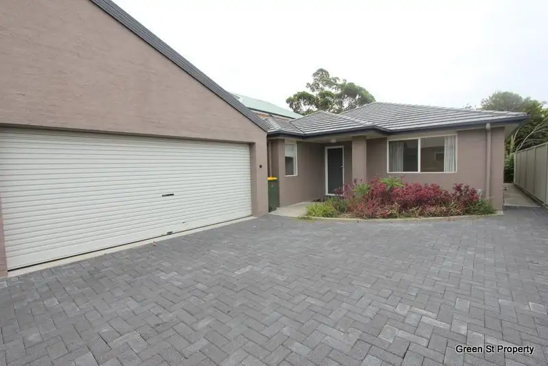 Main view of Homely house listing, 172a Glebe Road, Merewether NSW 2291