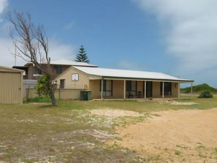 Sixth view of Homely house listing, 2 CASTILLA Way, Cervantes WA 6511
