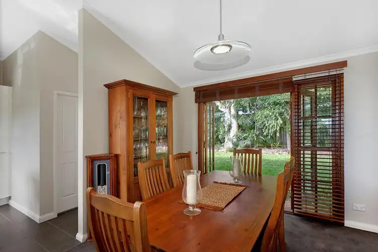 Sixth view of Homely house listing, 64 Warraba Road, North Narrabeen NSW 2101