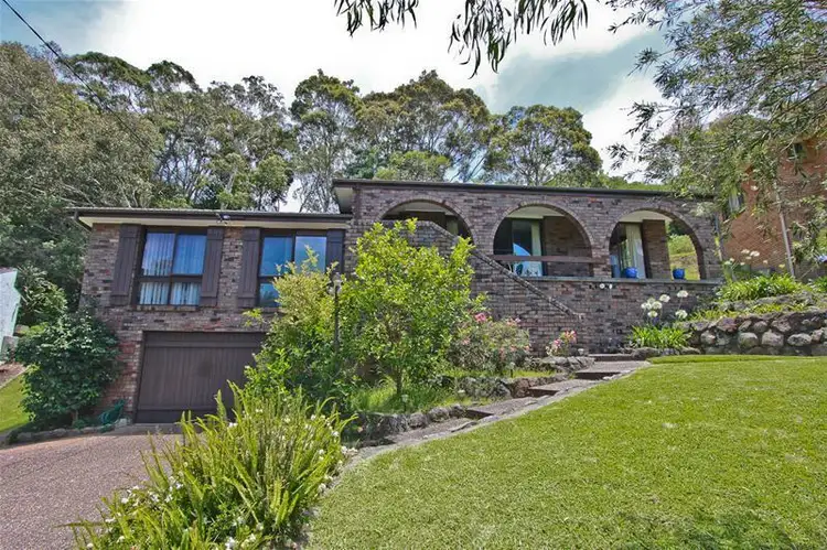 176 Merewether Street, Merewether NSW 2291