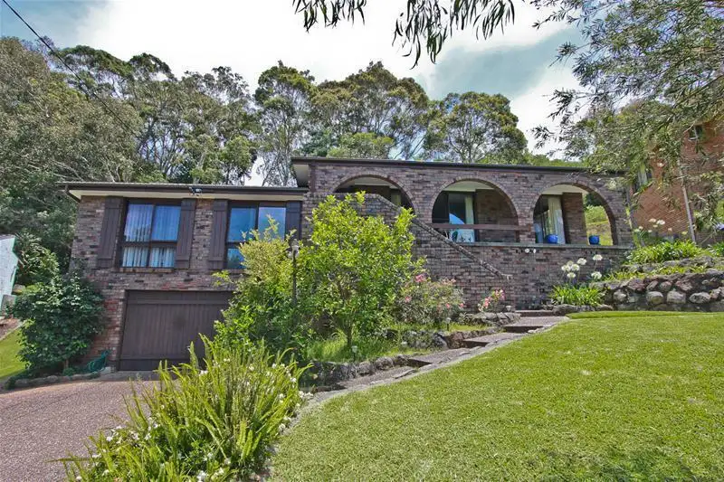 Main view of Homely house listing, 176 Merewether Street, Merewether NSW 2291