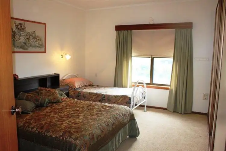 Fifth view of Homely house listing, 89 Beacon Road, Stansbury SA 5582