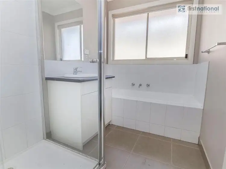 Sixth view of Homely unit listing, 7/10 shankland blvd, Meadow Heights VIC 3048