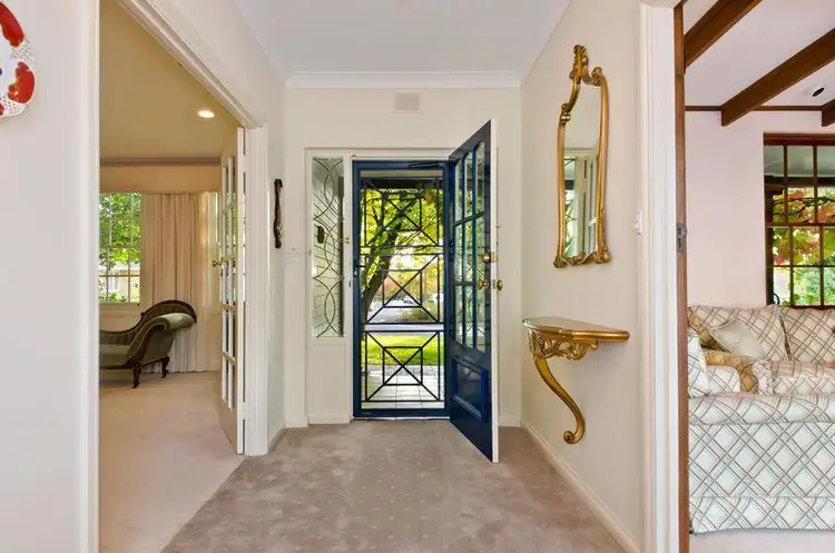Third view of Homely house listing, 38 Greenwood Grove, Urrbrae SA 5064