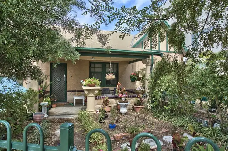 Fourth view of Homely house listing, 6 6A, & 6B Patawalonga Frontage, Glenelg North SA 5045