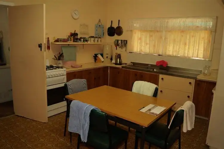 Fourth view of Homely house listing, 24 Nelson Street, Numurkah VIC 3636