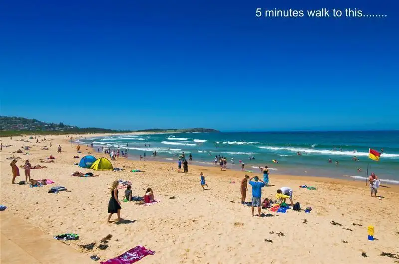 Main view of Homely house listing, 3 Avon Road, Dee Why NSW 2099