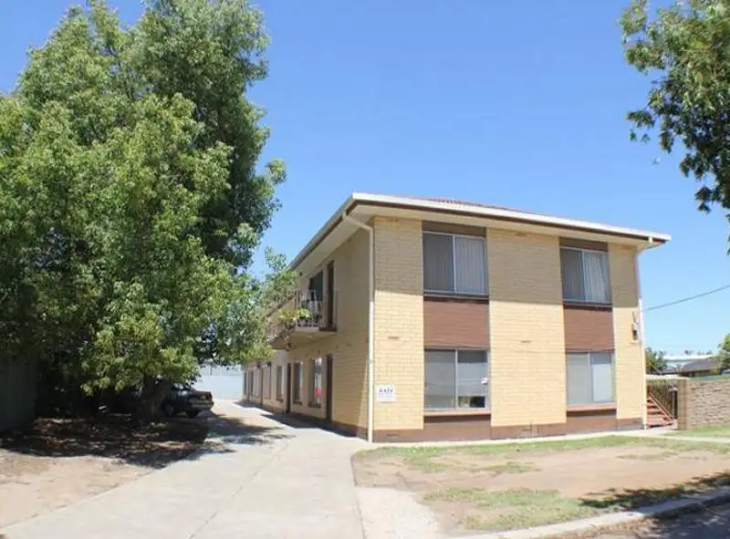 Main view of Homely unit listing, 8/5 Craig Street, Greenacres SA 5086