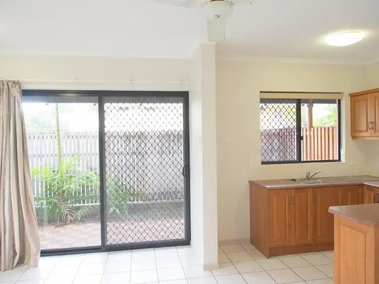 Third view of Homely townhouse listing, 1/5 Le Grande Street, Freshwater QLD 4870