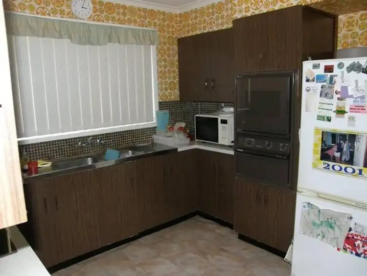 Fifth view of Homely house listing, 6 Cedar Street, Goonellabah NSW 2480