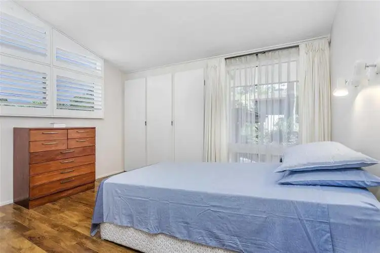 Fourth view of Homely house listing, 15 Allworth Drive, Davidson NSW 2085