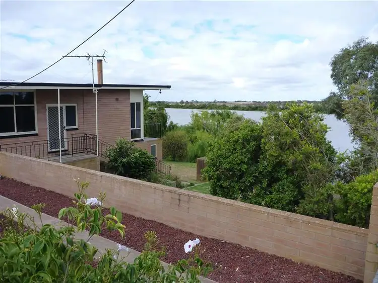 Seventh view of Homely house listing, 9 Raye Street, Wellington SA 5259