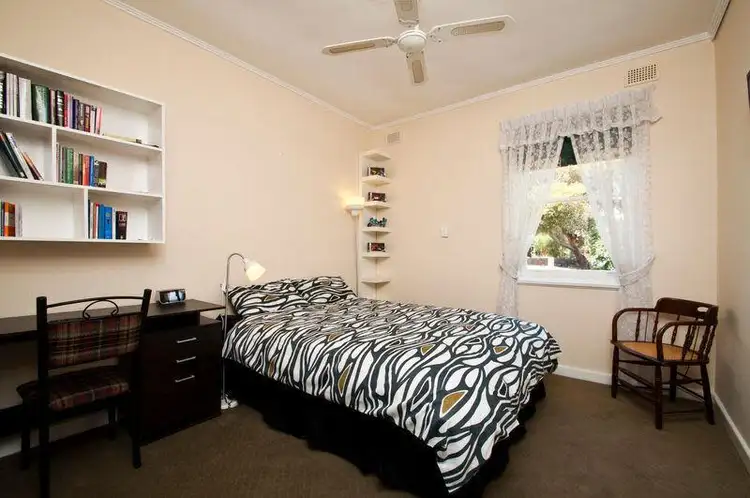 Fifth view of Homely house listing, 40 Margaret Avenue, North Brighton SA 5048