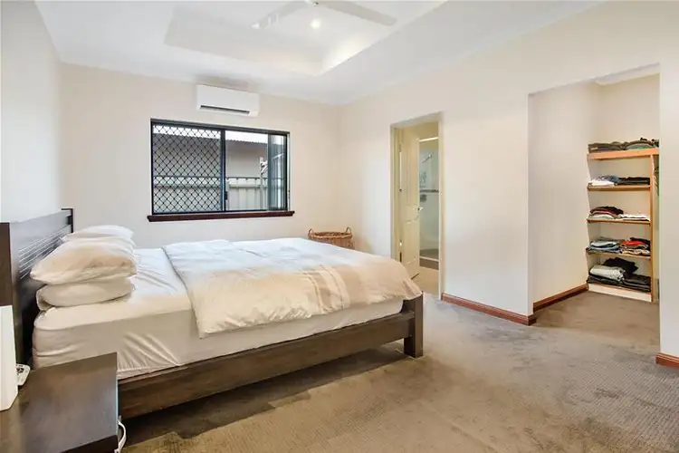 Sixth view of Homely house listing, 5 Cox Close, Baynton WA 6714
