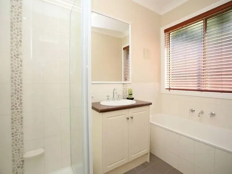 Sixth view of Homely house listing, 11 Ellesmere Avenue, Croydon VIC 3136