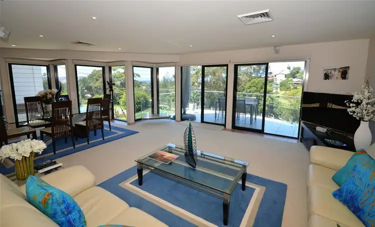 Third view of Homely house listing, 40 Rowan Crescent, Merewether NSW 2291
