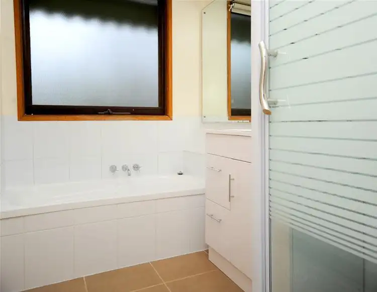 Third view of Homely house listing, 55 Moruya Drive, Grovedale VIC 3216