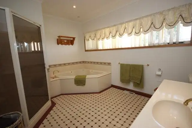 Seventh view of Homely house listing, 98 Ziegler Parade, Allansford VIC 3277